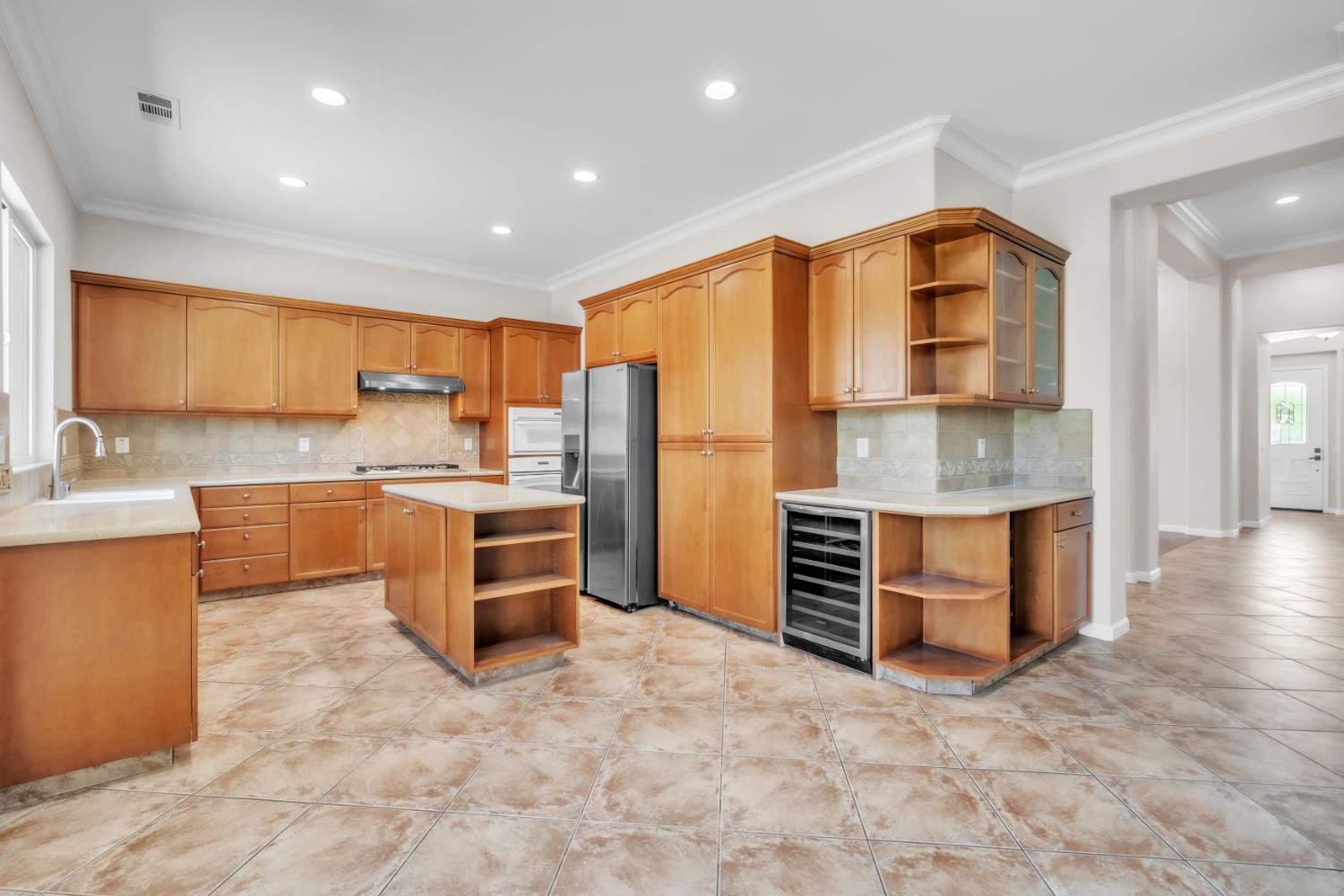 2309 Heavenly Way
