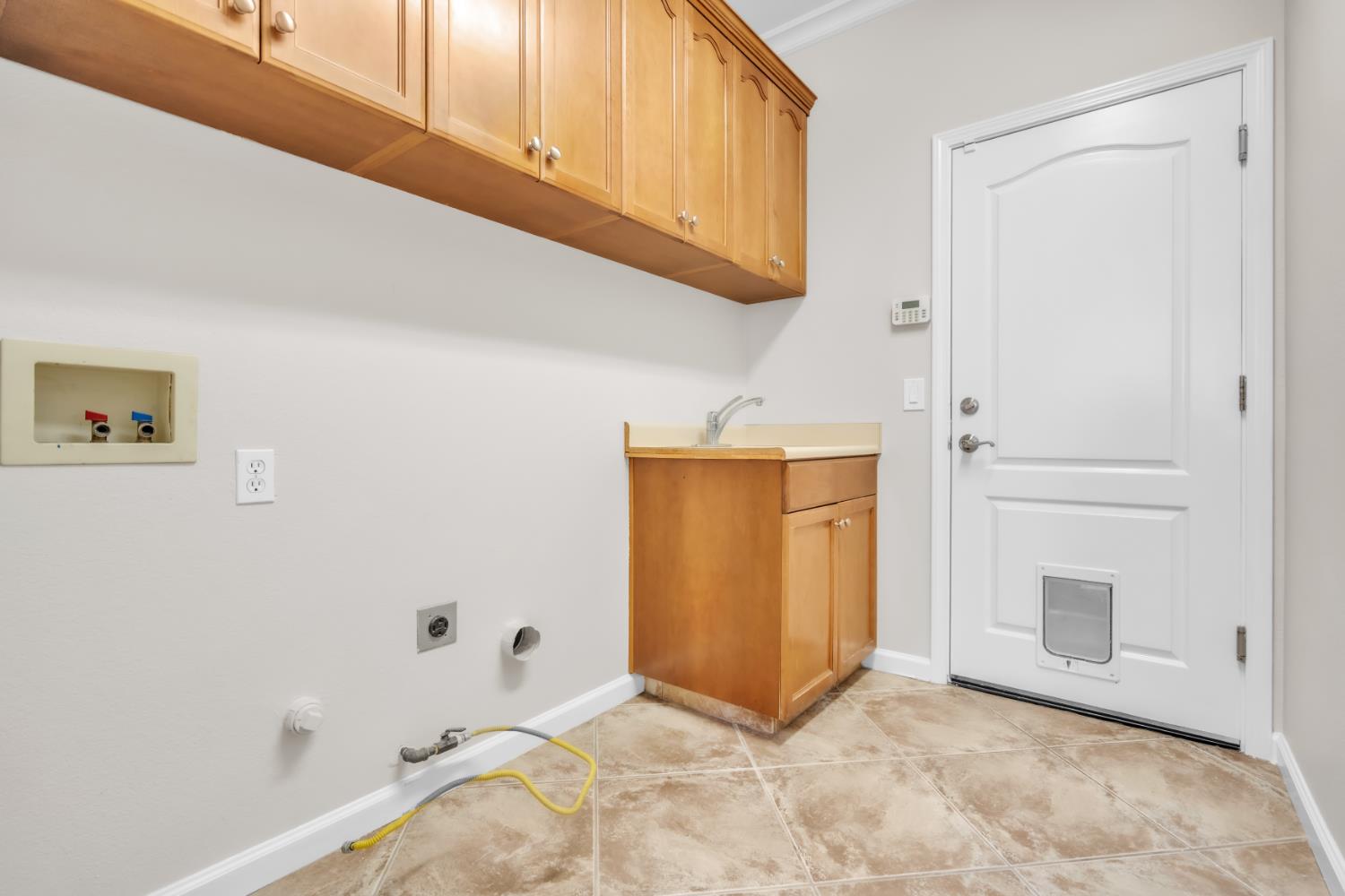 2309 Heavenly Way