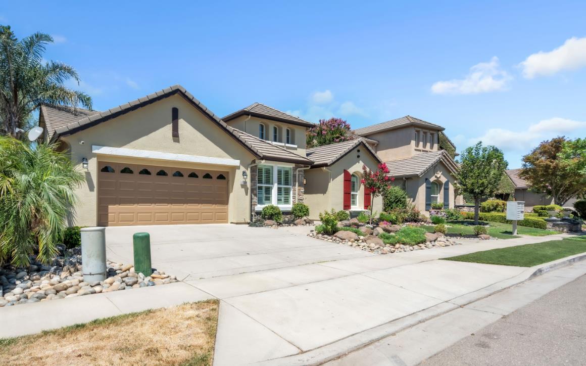 2309 Heavenly Way