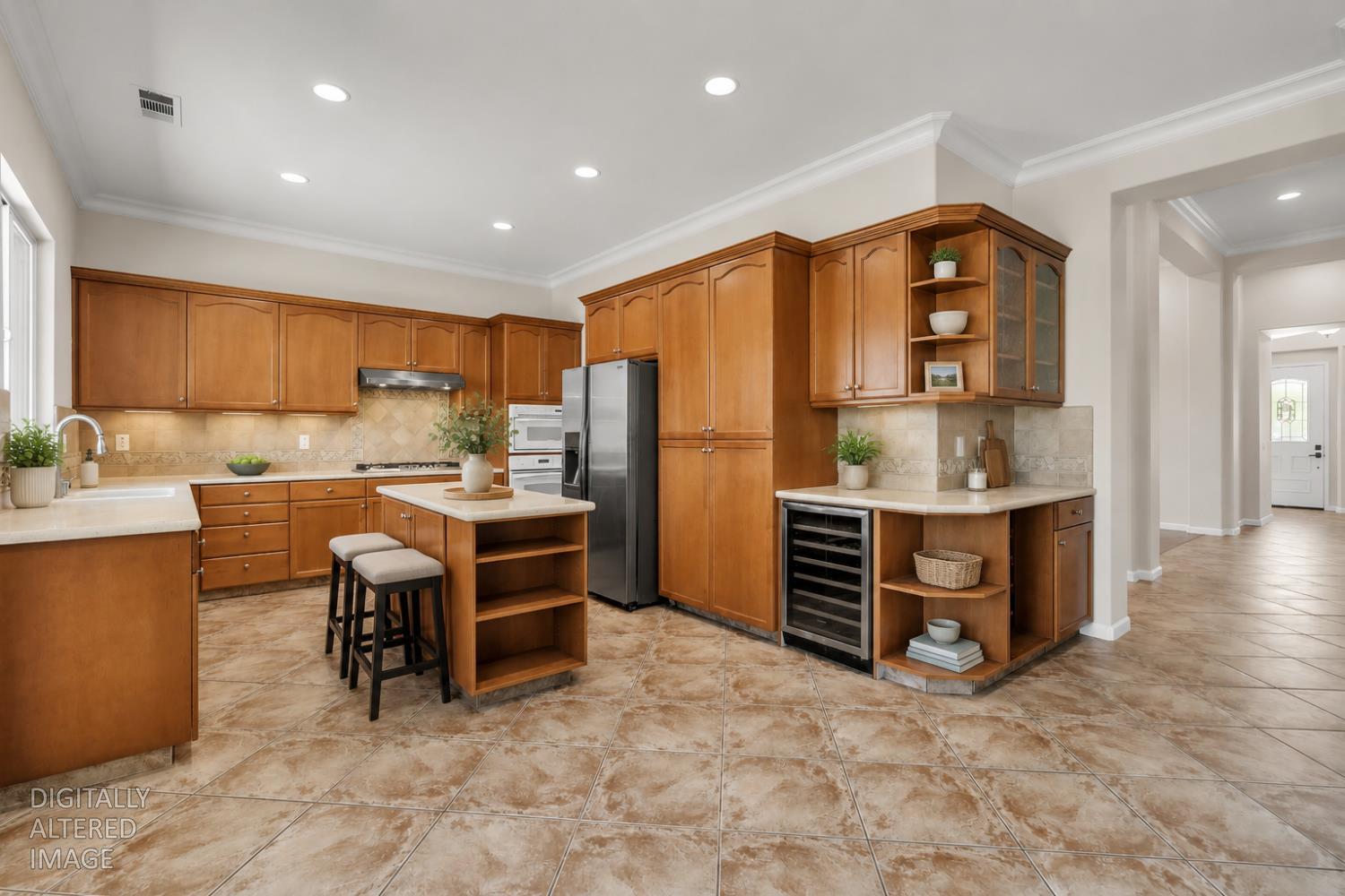 2309 Heavenly Way