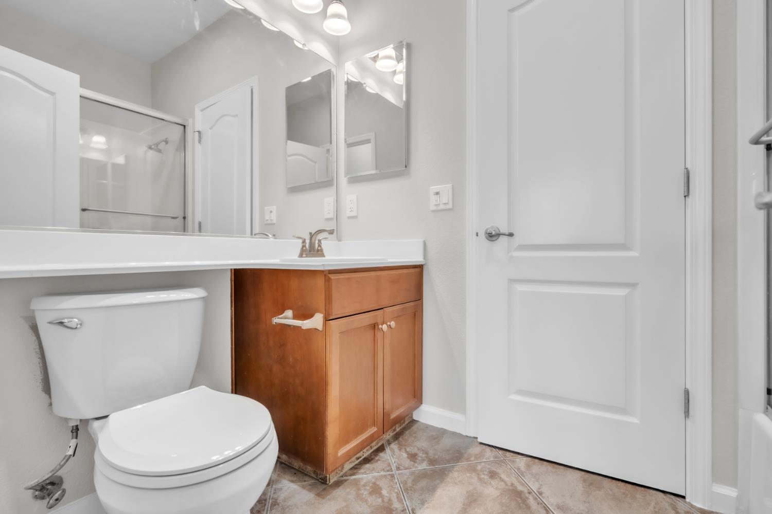 2309 Heavenly Way