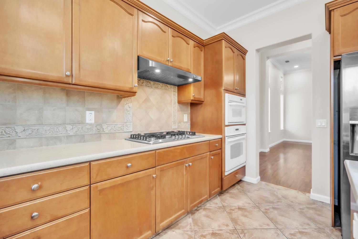 2309 Heavenly Way