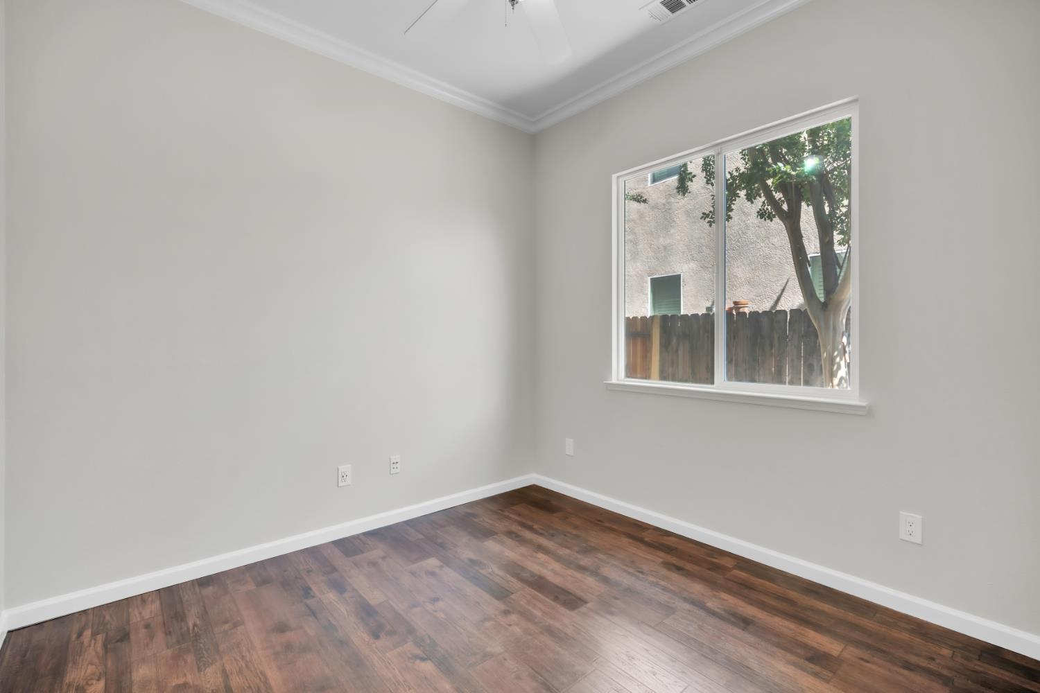2309 Heavenly Way