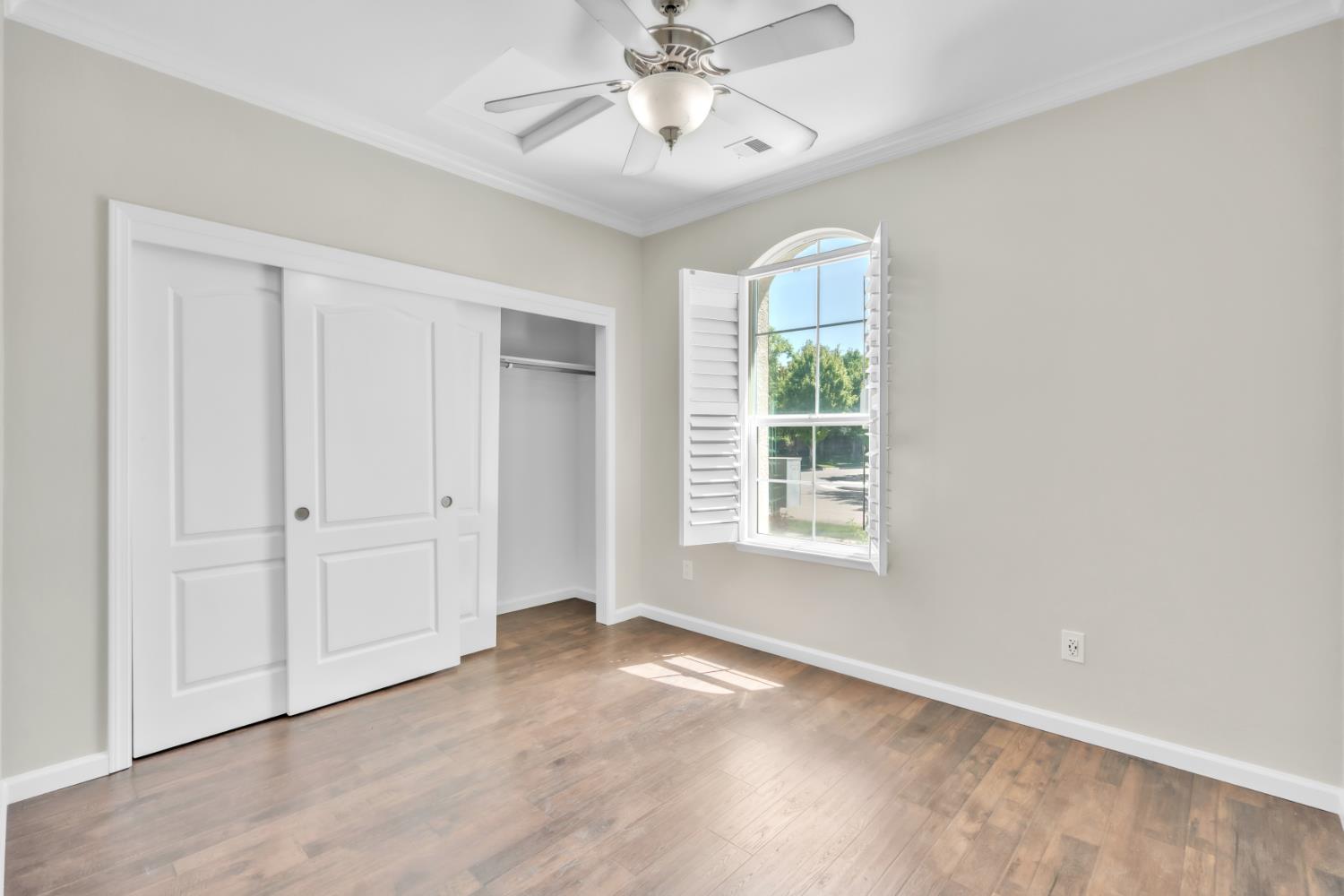 2309 Heavenly Way