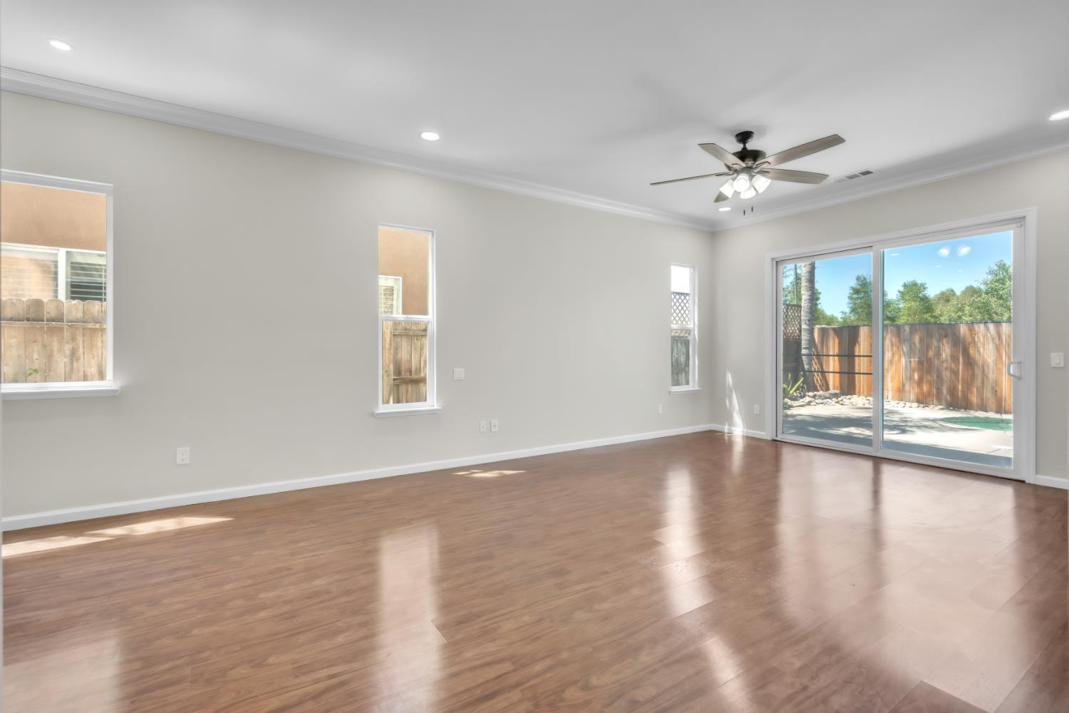 2309 Heavenly Way