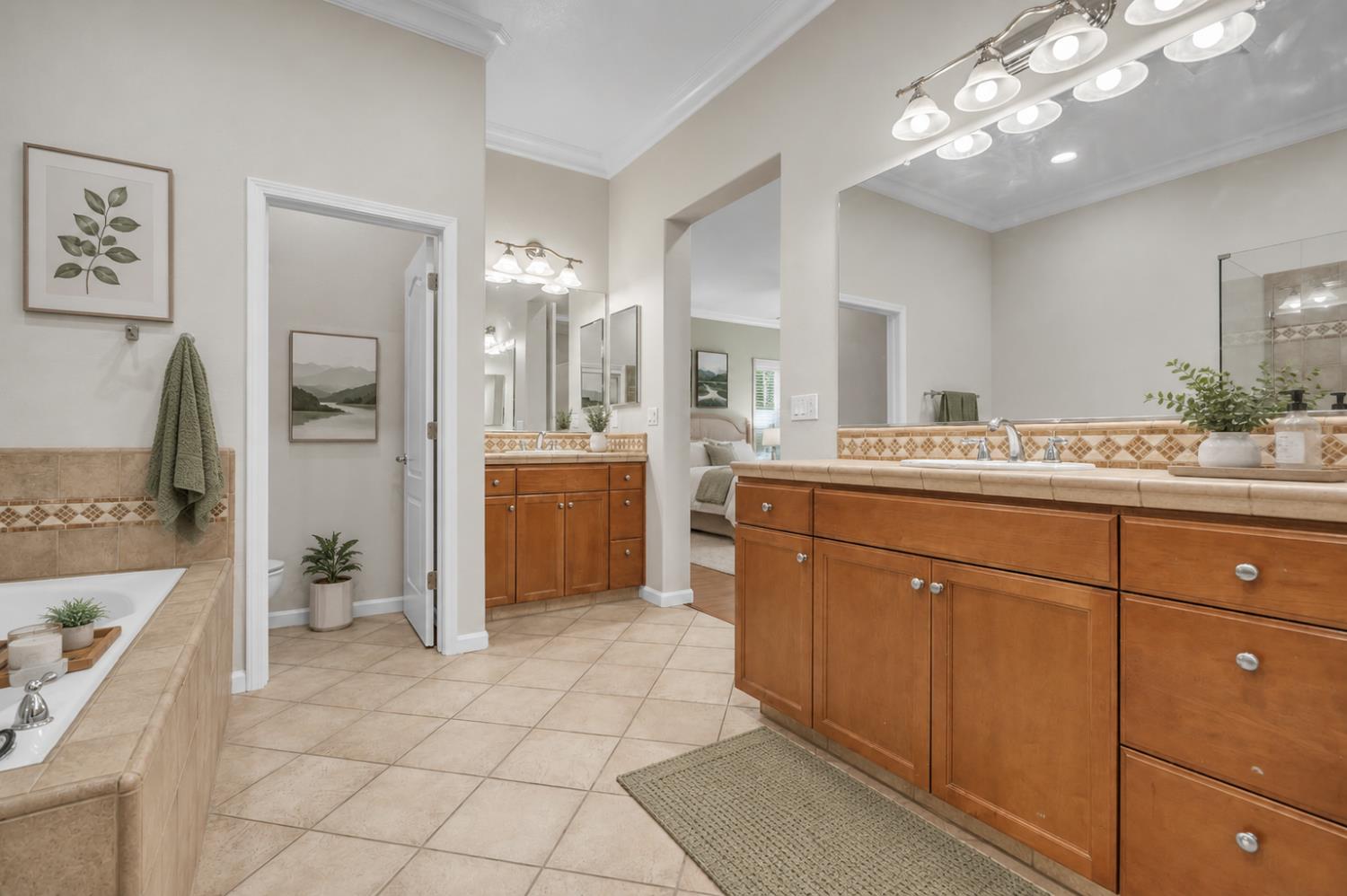2309 Heavenly Way