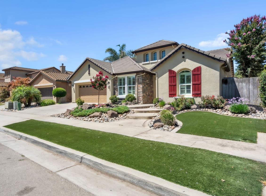 2309 Heavenly Way
