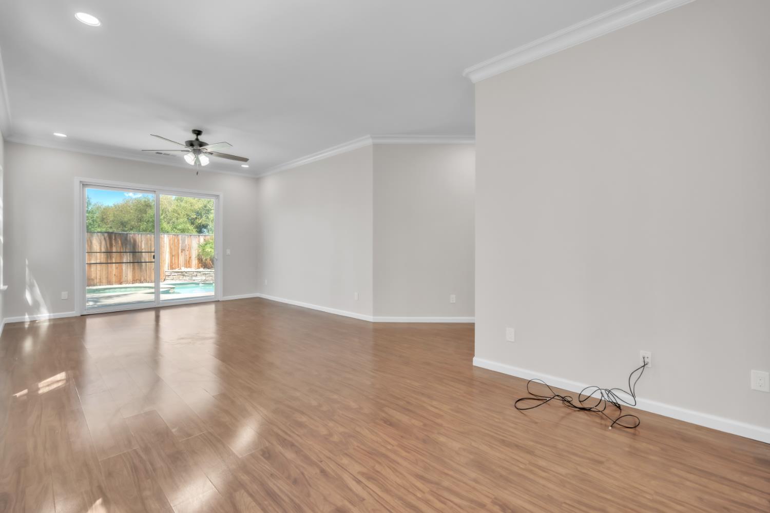 2309 Heavenly Way