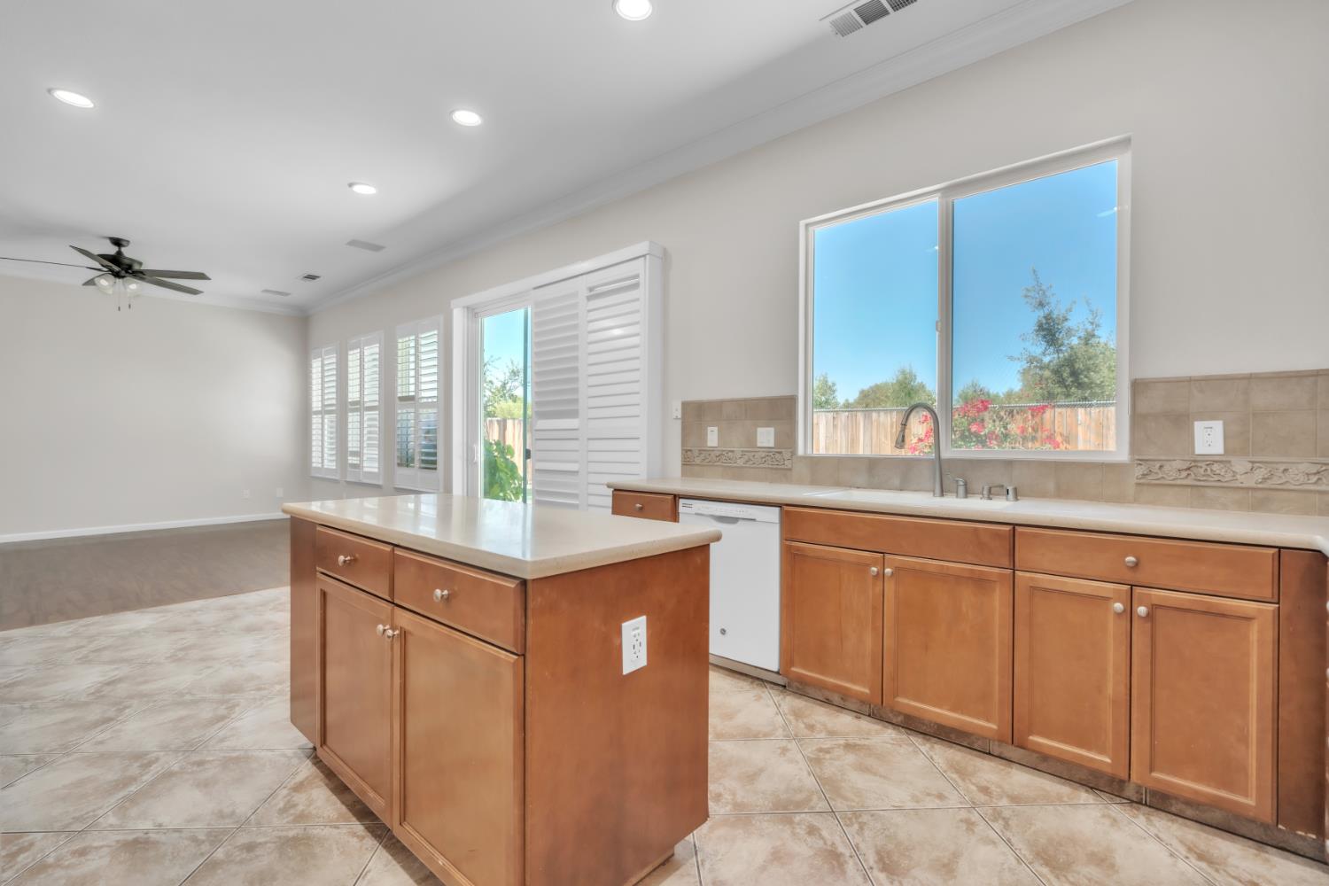 2309 Heavenly Way