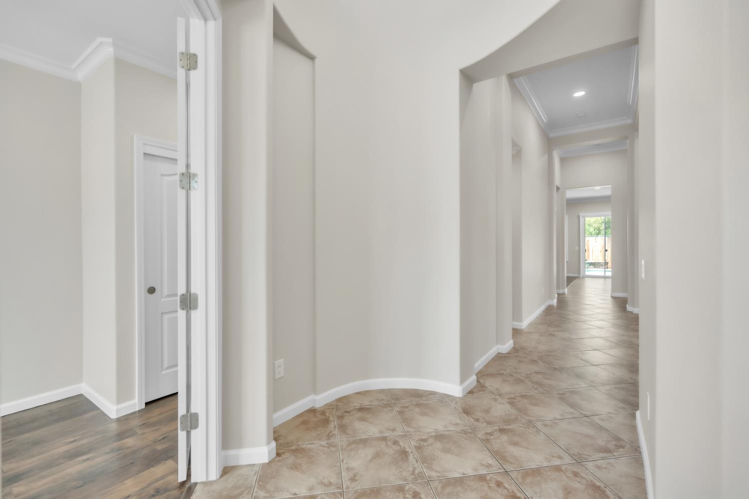 2309 Heavenly Way