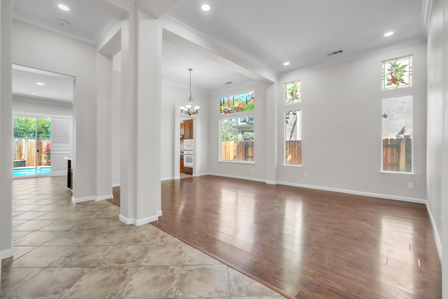 2309 Heavenly Way