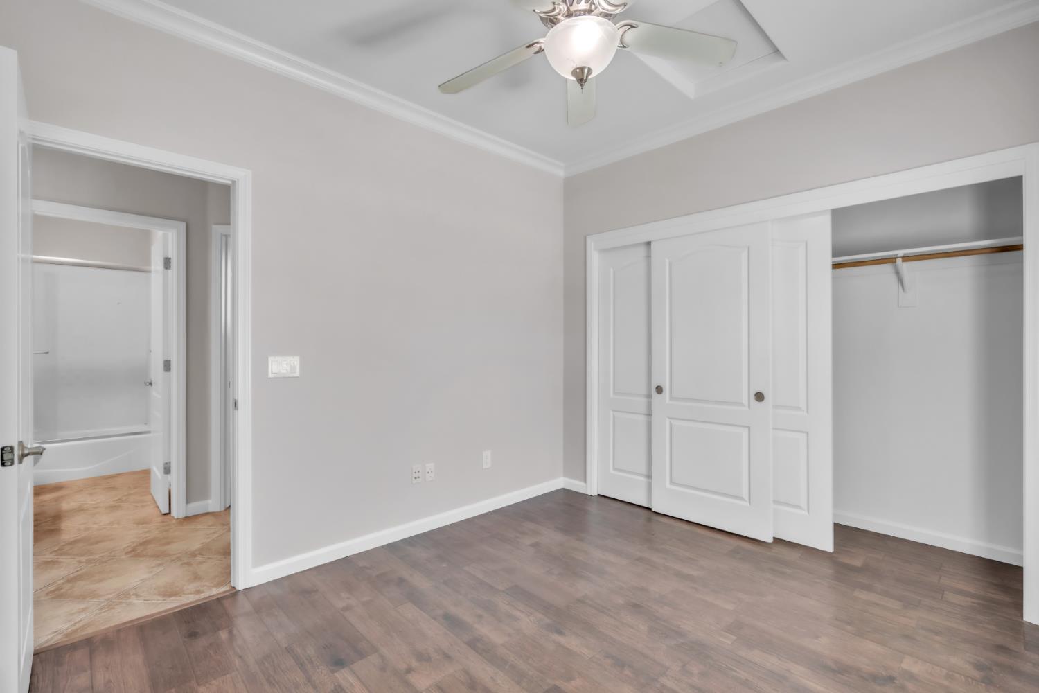 2309 Heavenly Way