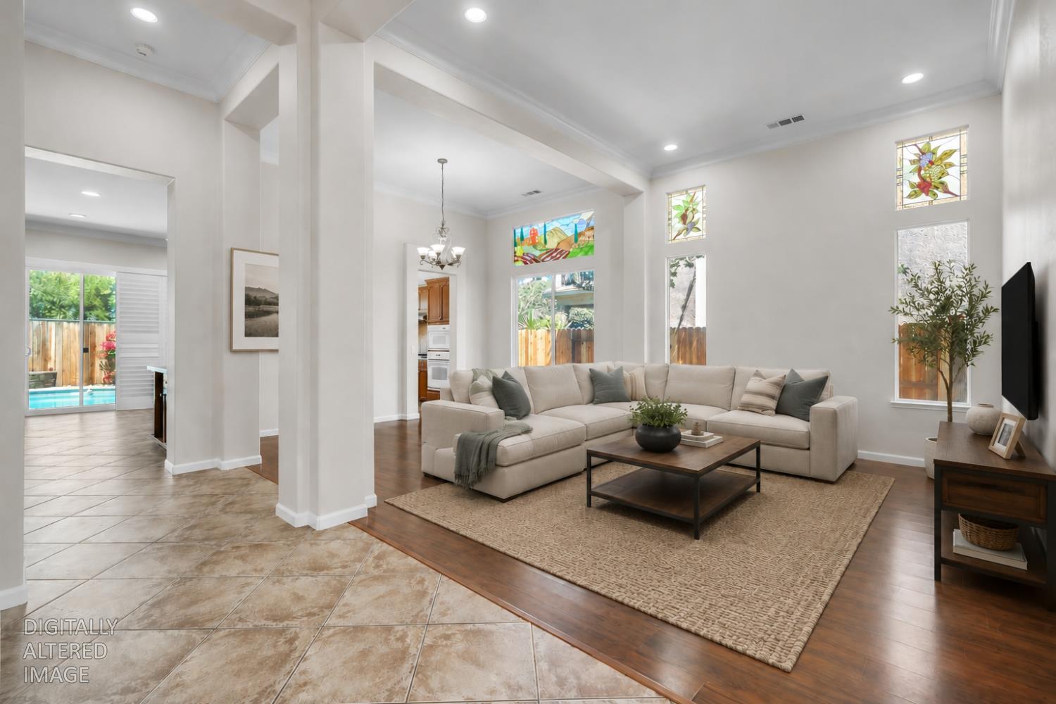 2309 Heavenly Way