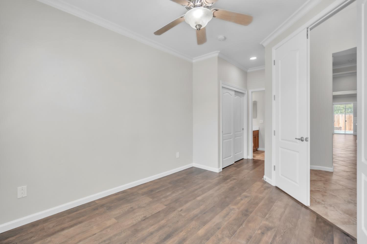 2309 Heavenly Way