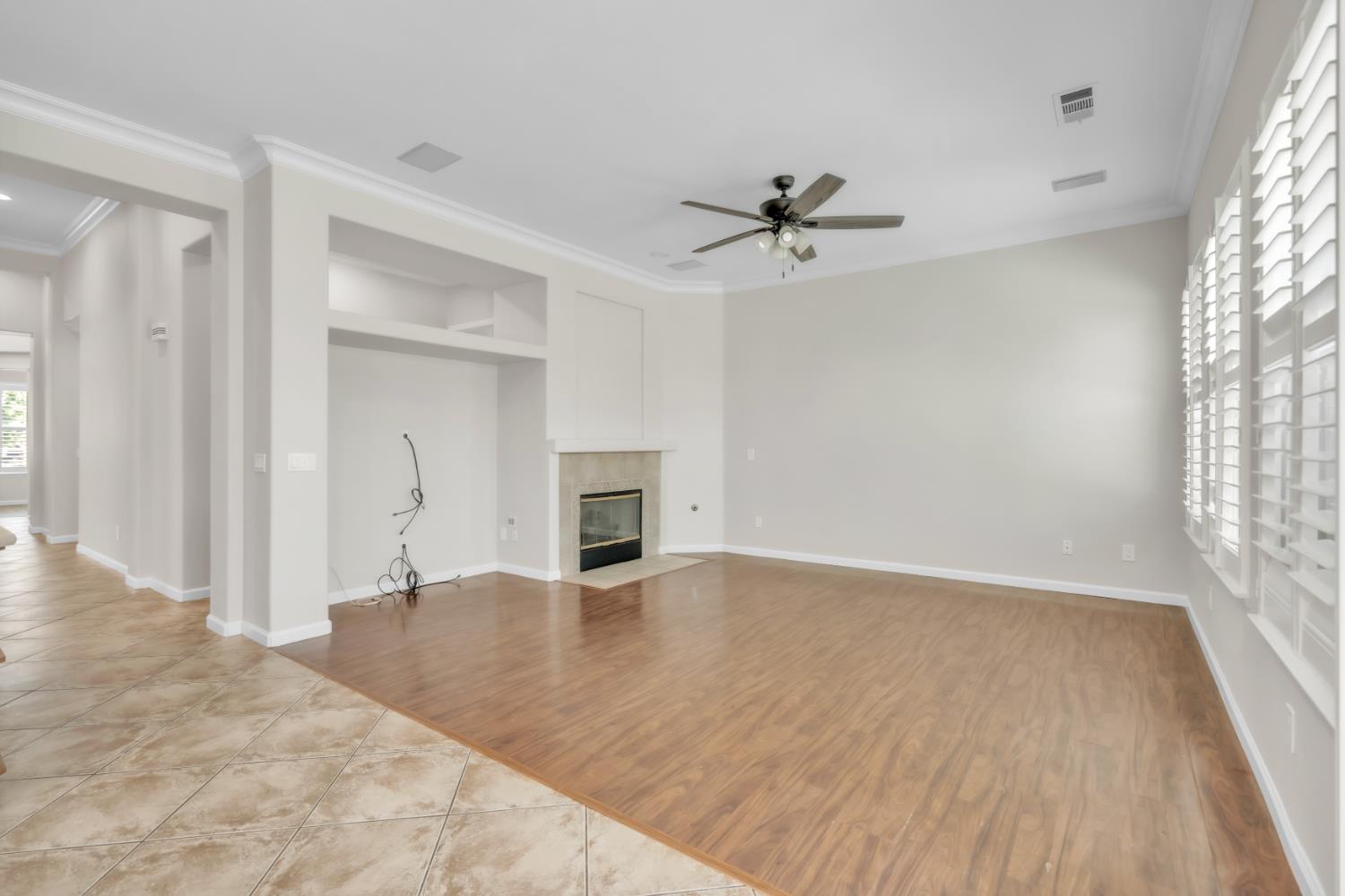 2309 Heavenly Way