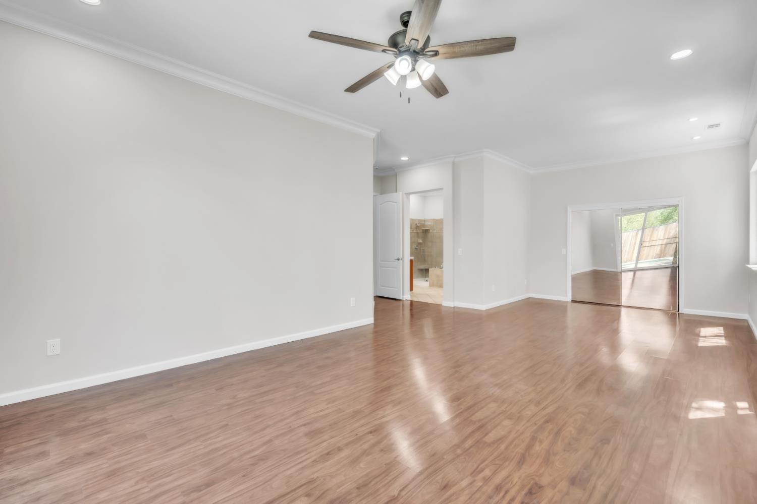 2309 Heavenly Way