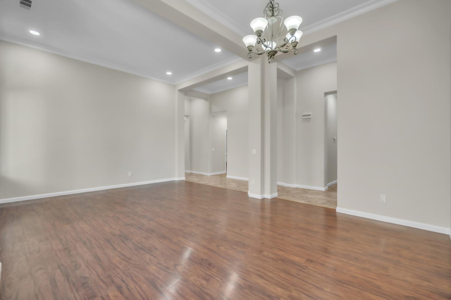2309 Heavenly Way