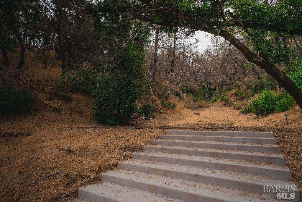 3100 Silverado Trail N