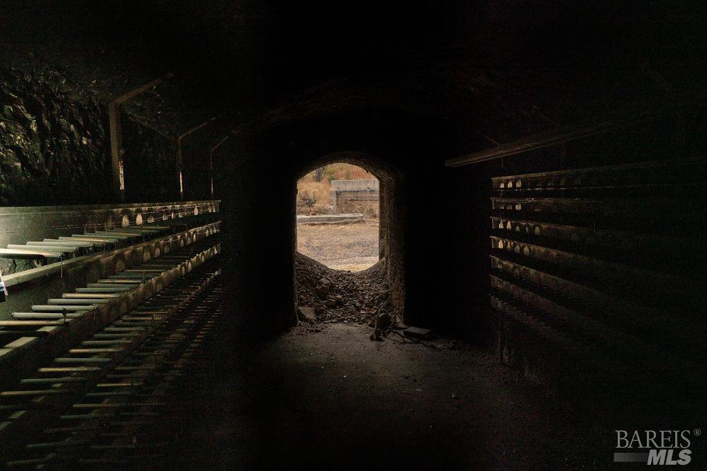 3100 Silverado Trail N