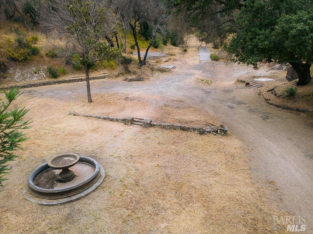 3100 Silverado Trail N