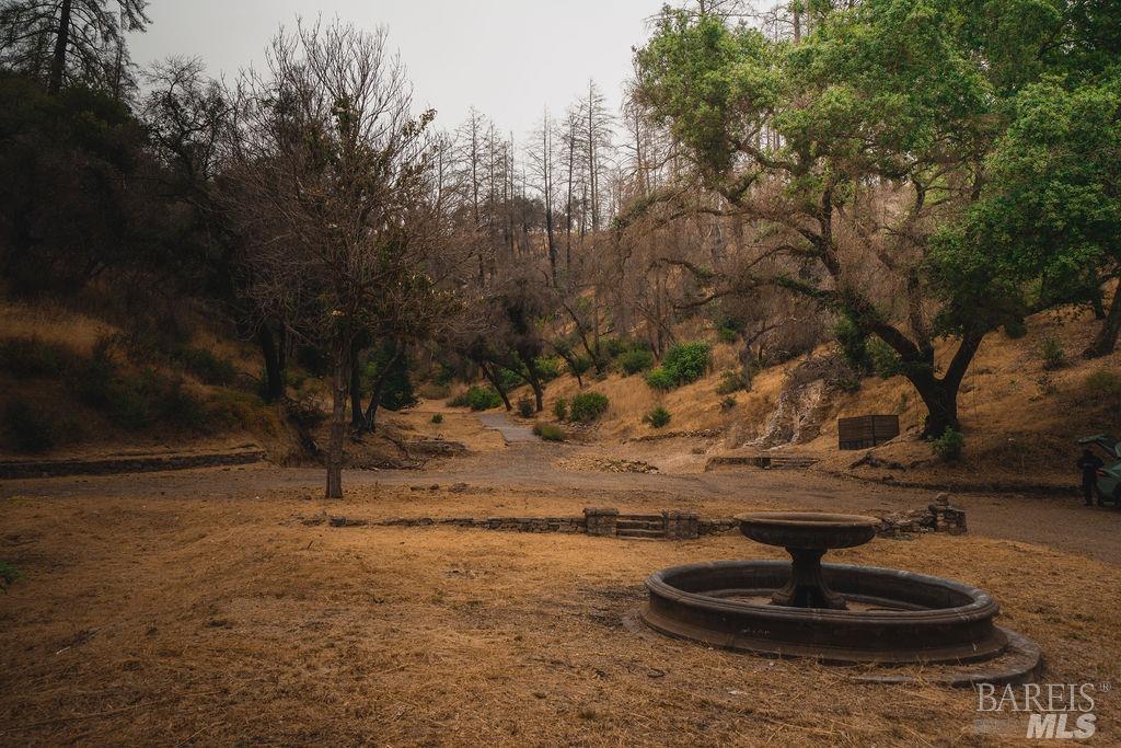 3100 Silverado Trail N