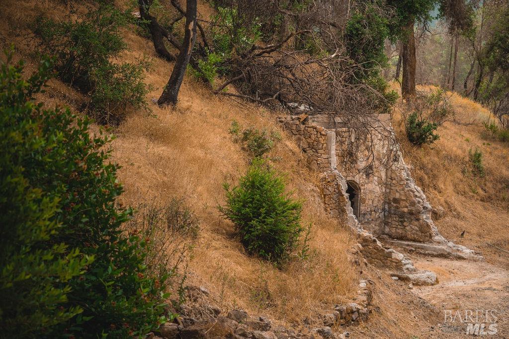 3100 Silverado Trail N