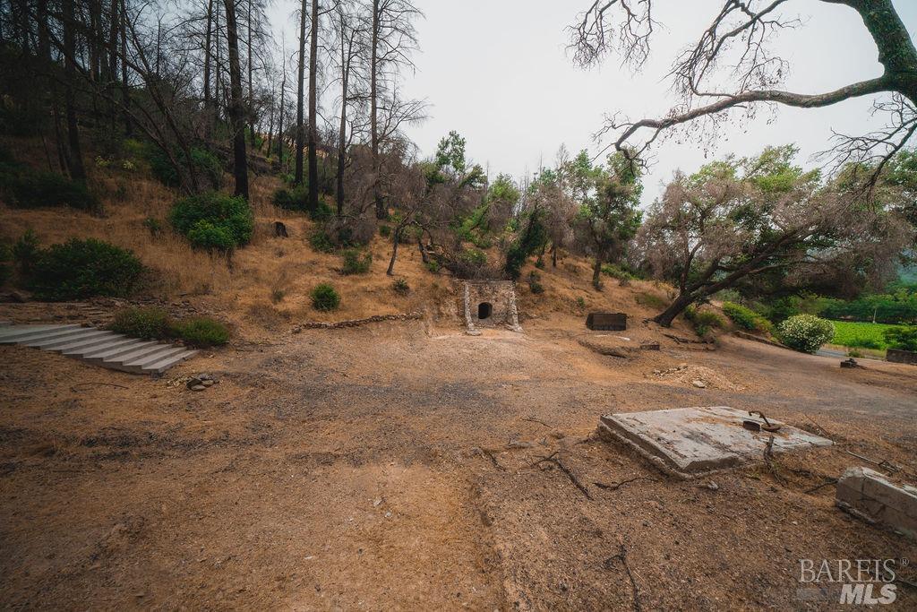 3100 Silverado Trail N