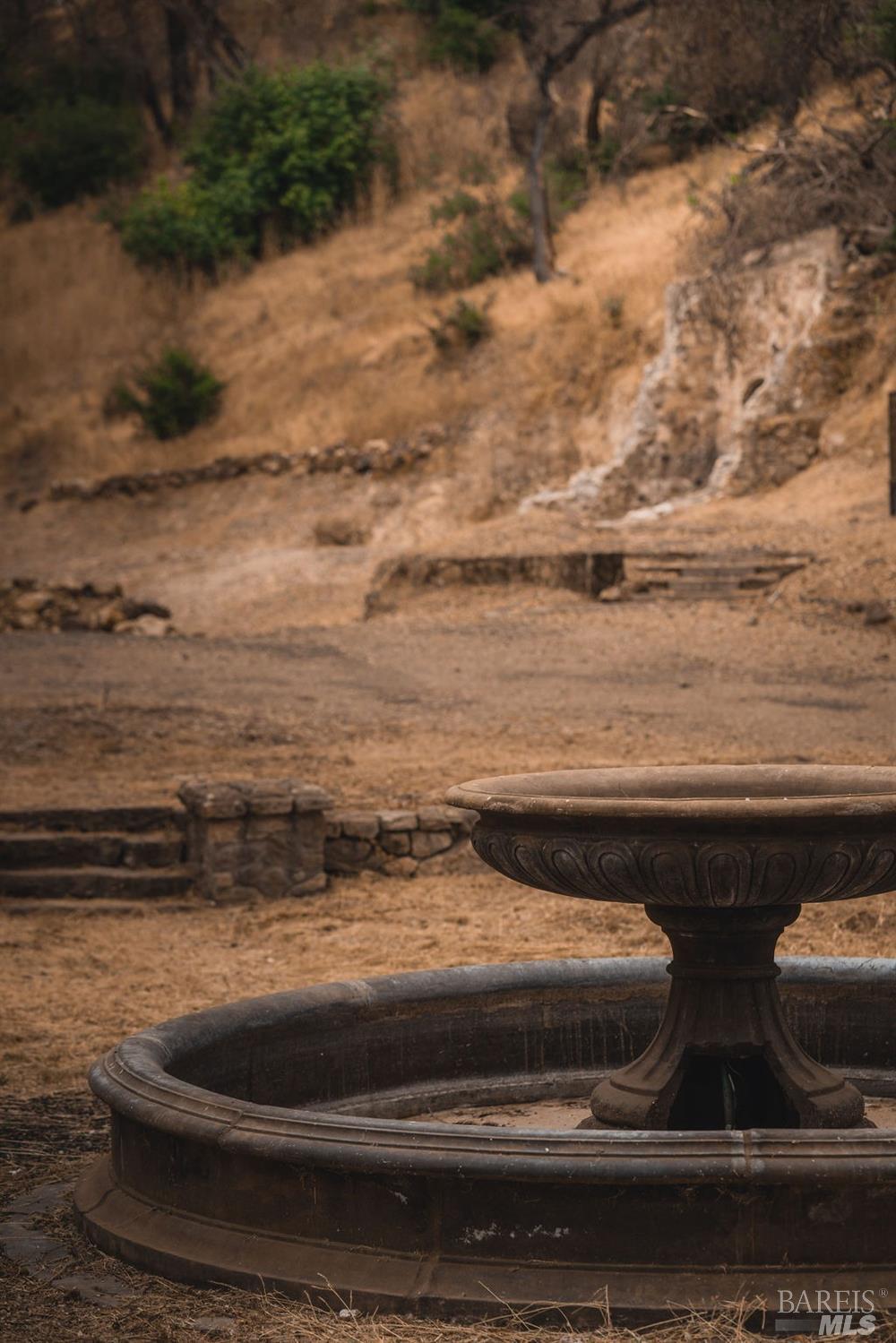 3100 Silverado Trail N