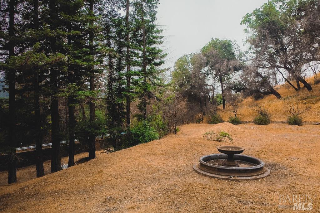 3100 Silverado Trail N