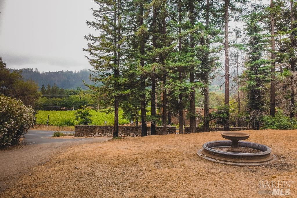 3100 Silverado Trail N