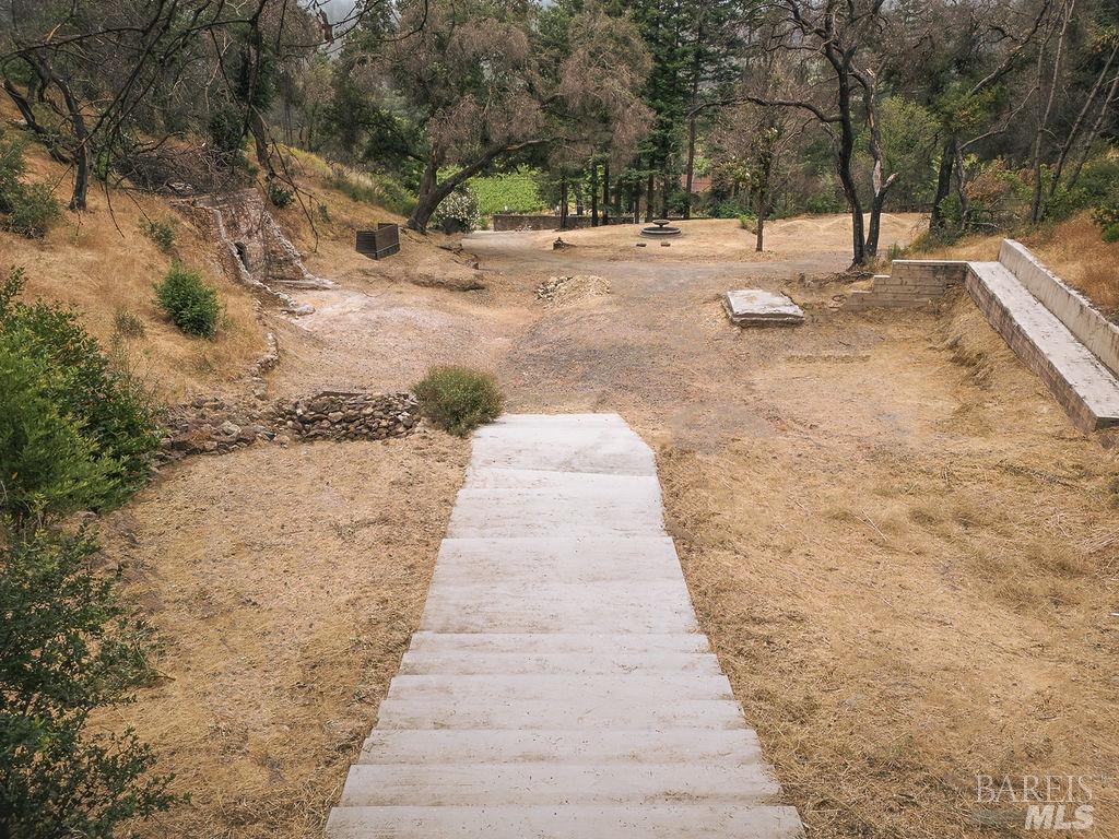 3100 Silverado Trail N