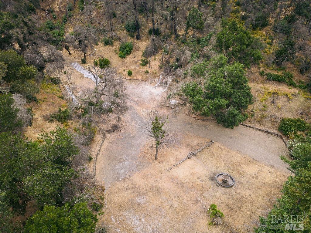 3100 Silverado Trail N