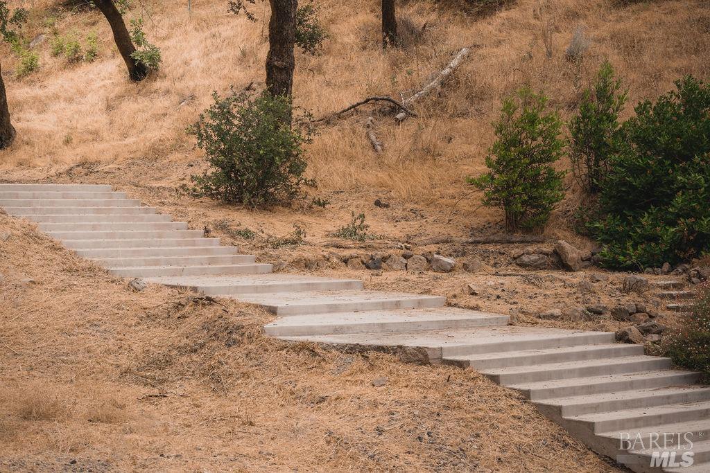 3100 Silverado Trail N