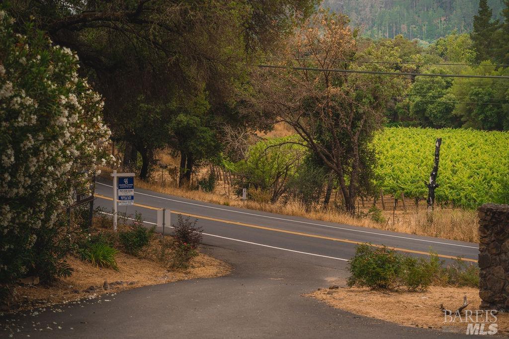 3100 Silverado Trail N