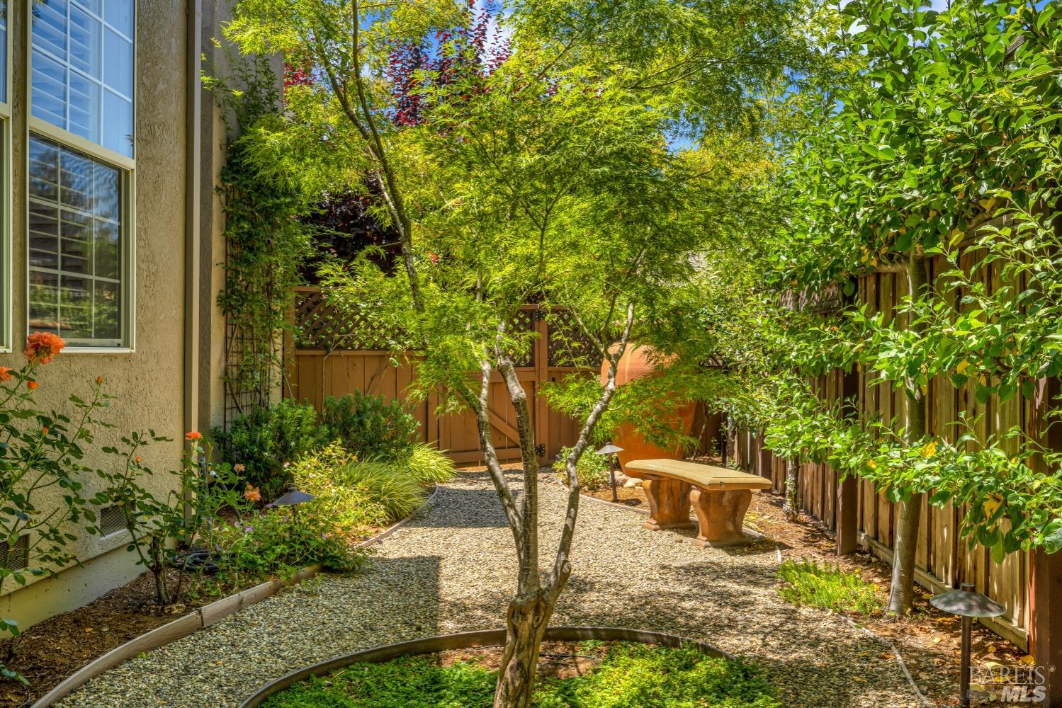 1186 Meadowcreek Circle