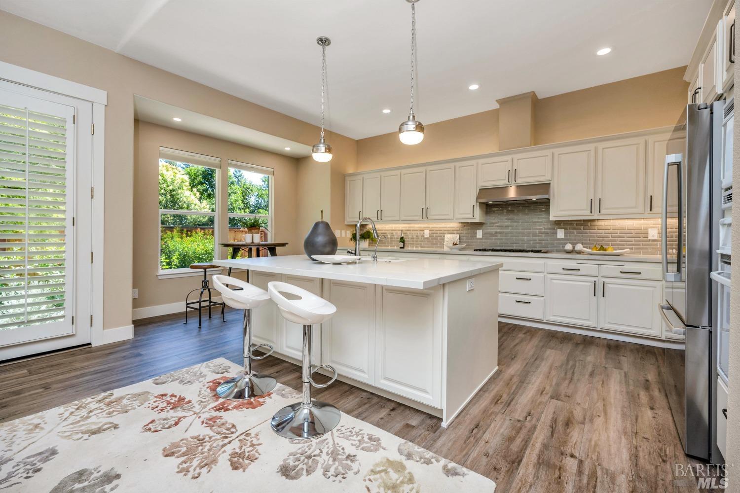 1186 Meadowcreek Circle