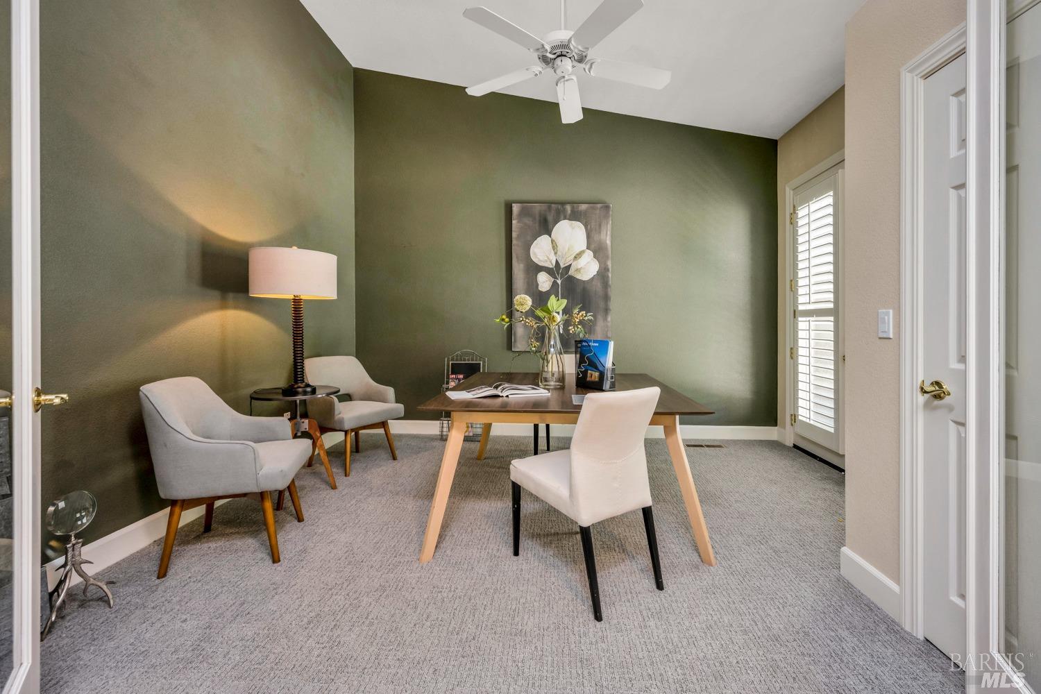 1186 Meadowcreek Circle