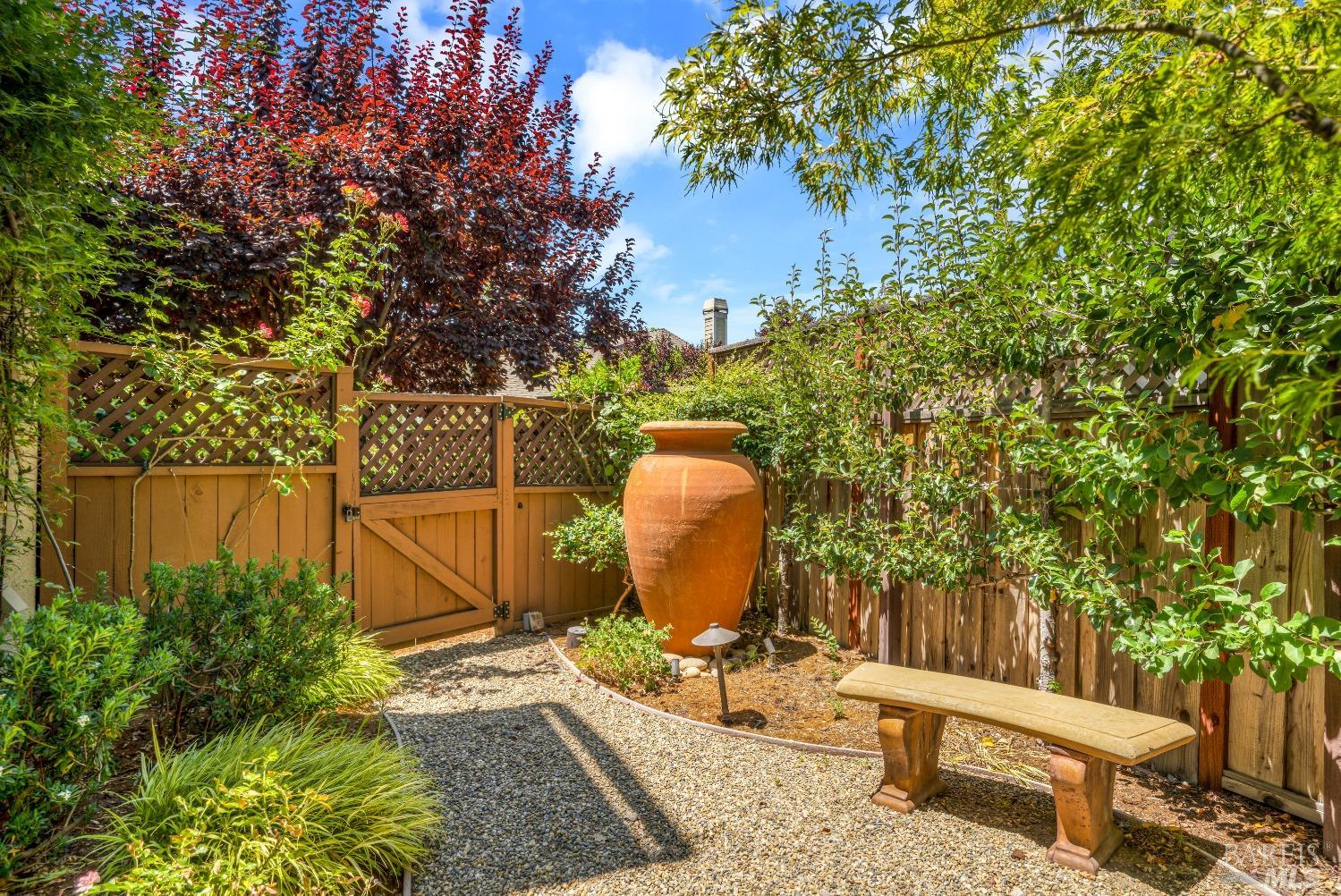 1186 Meadowcreek Circle