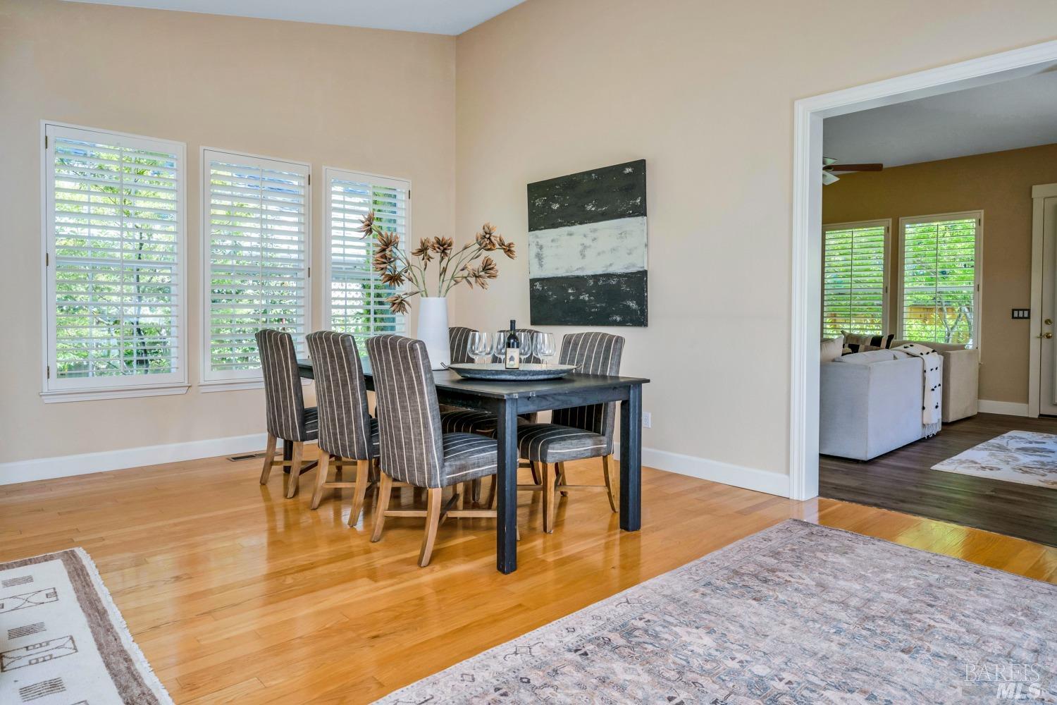 1186 Meadowcreek Circle