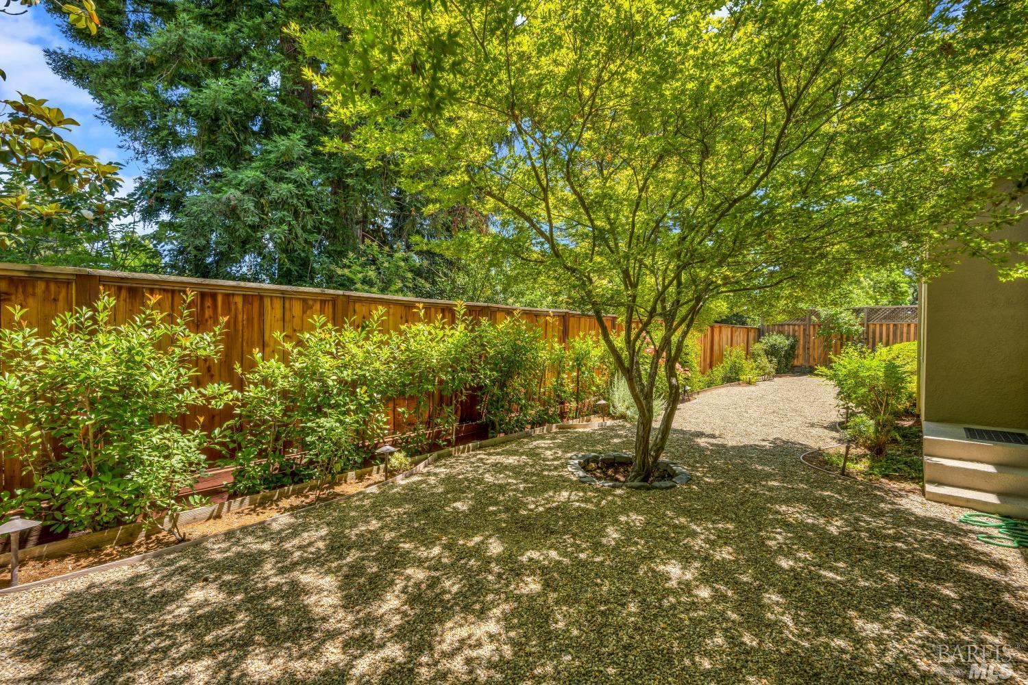 1186 Meadowcreek Circle