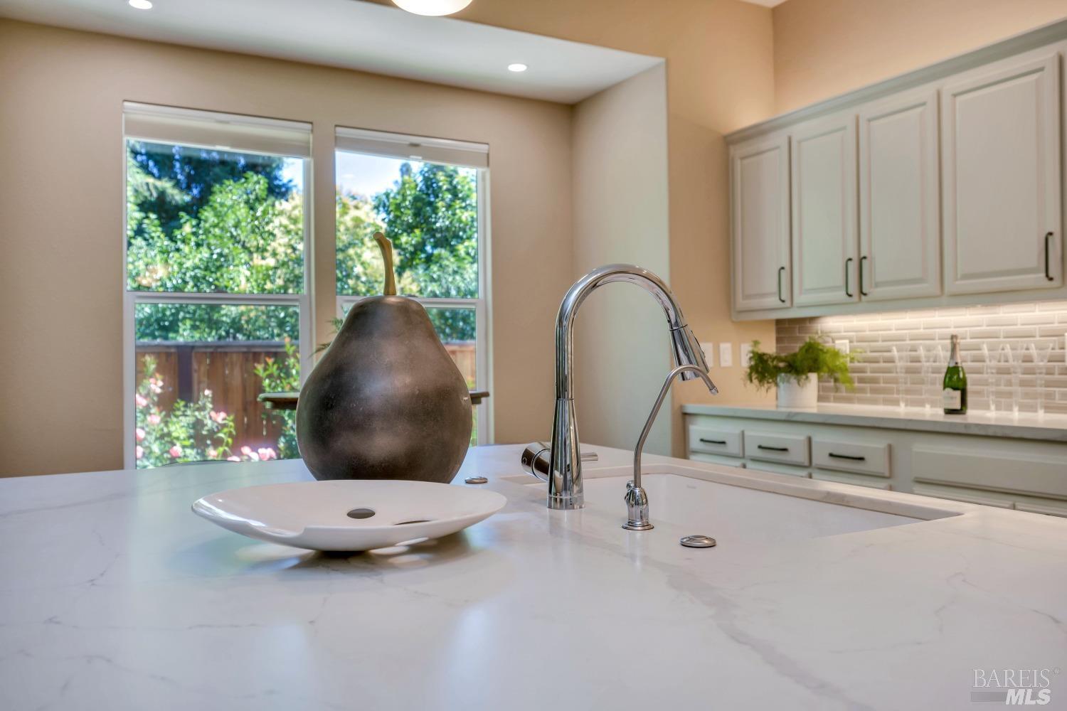 1186 Meadowcreek Circle