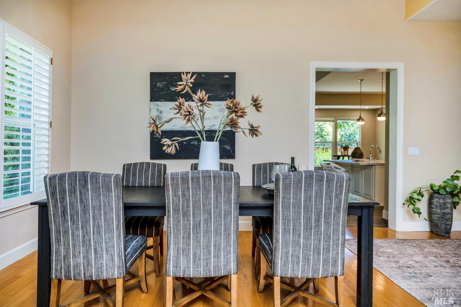 1186 Meadowcreek Circle