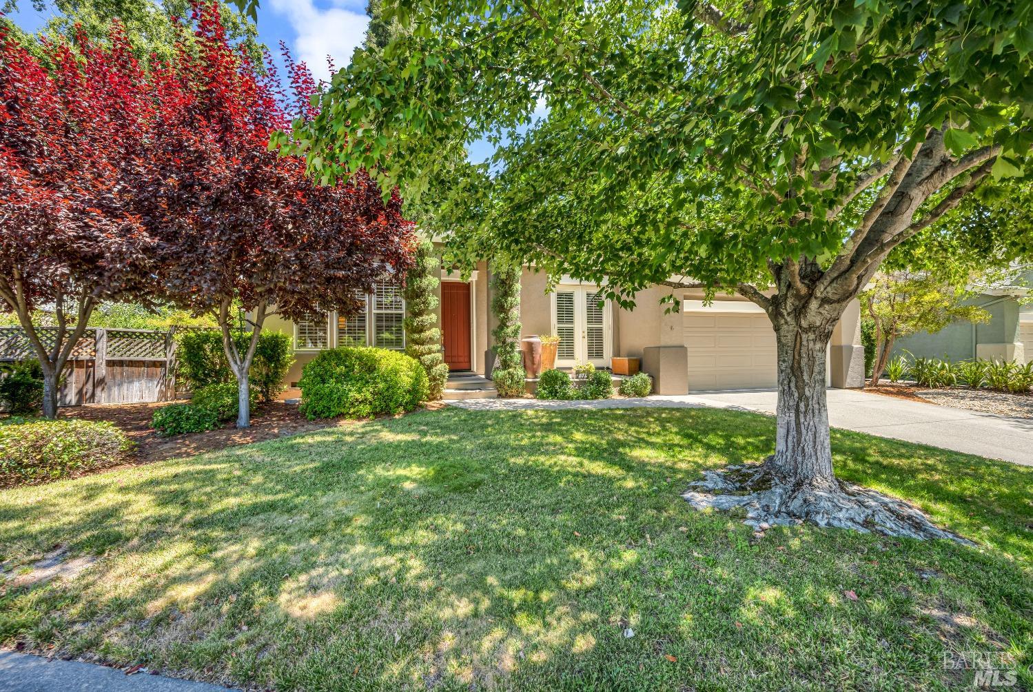 1186 Meadowcreek Circle