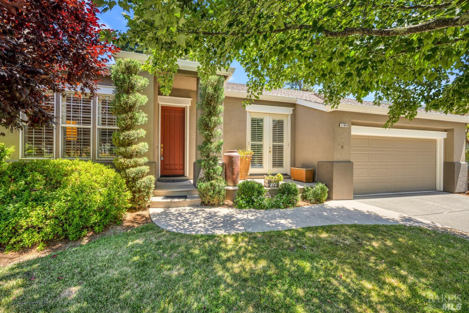 1186 Meadowcreek Circle