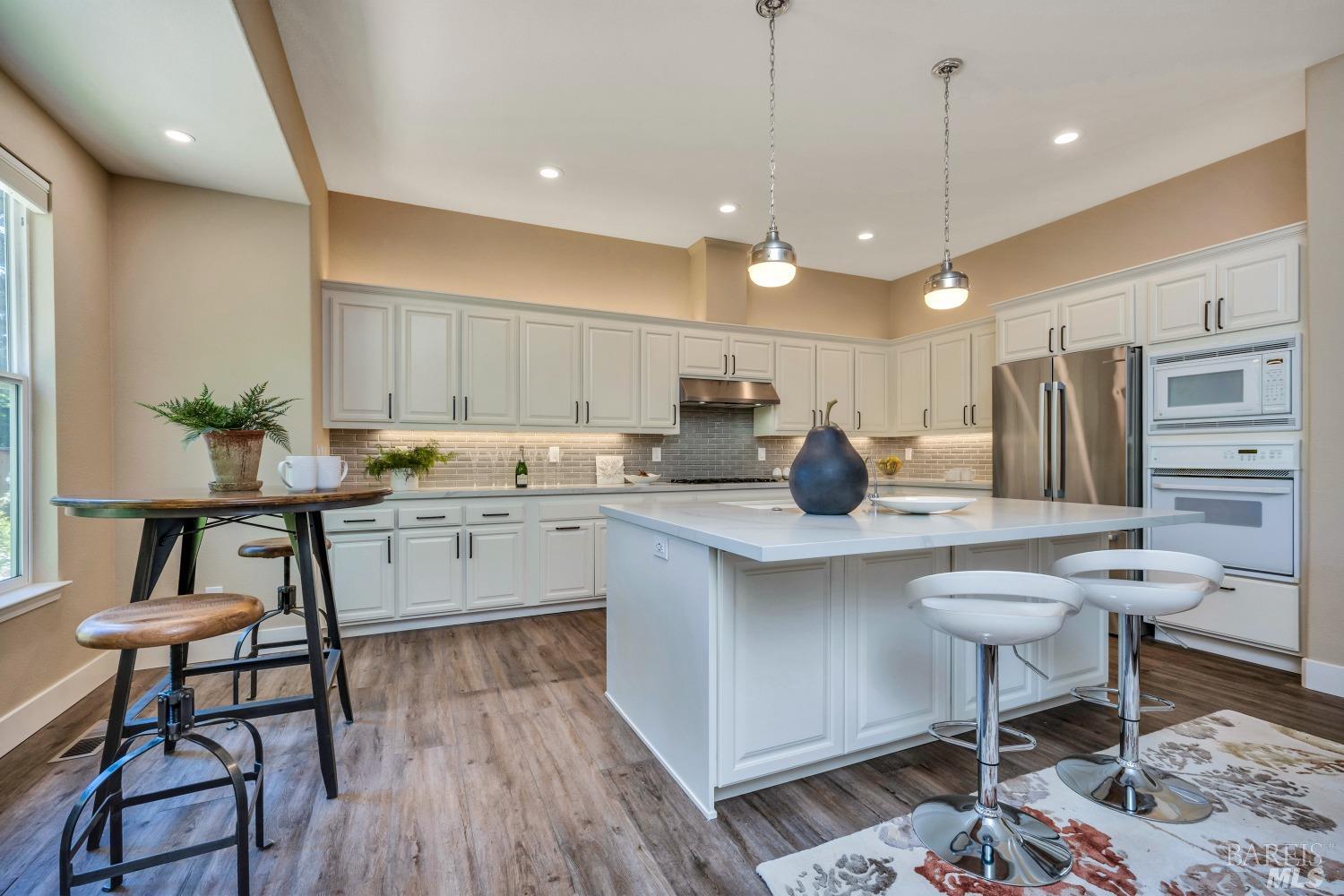 1186 Meadowcreek Circle