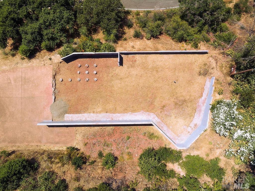 6111 Wild Horse Valley Road