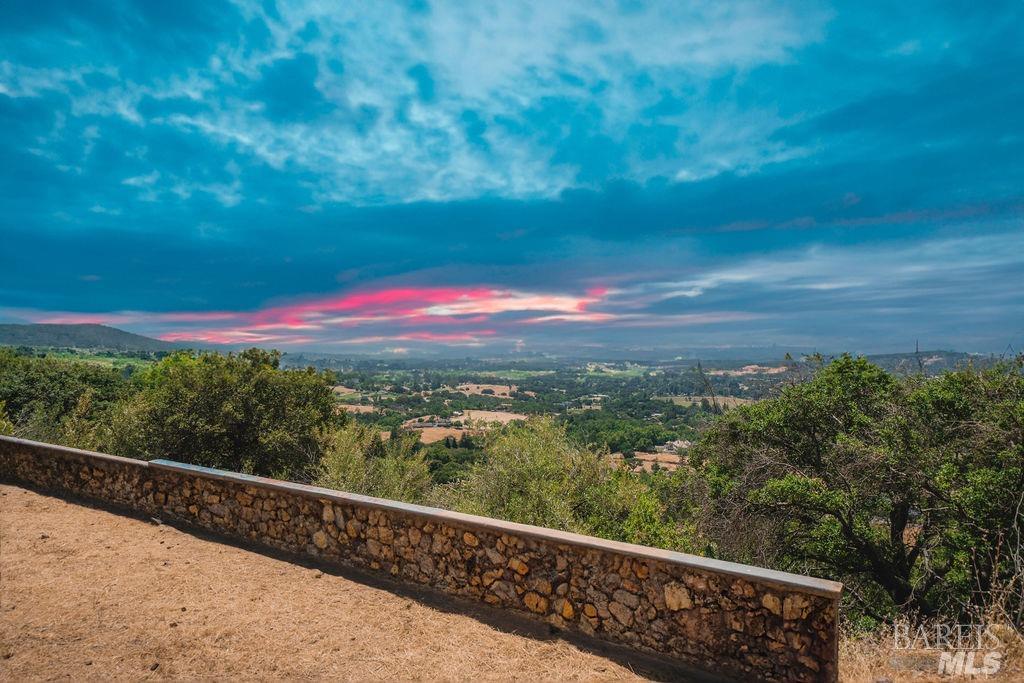 6111 Wild Horse Valley Road