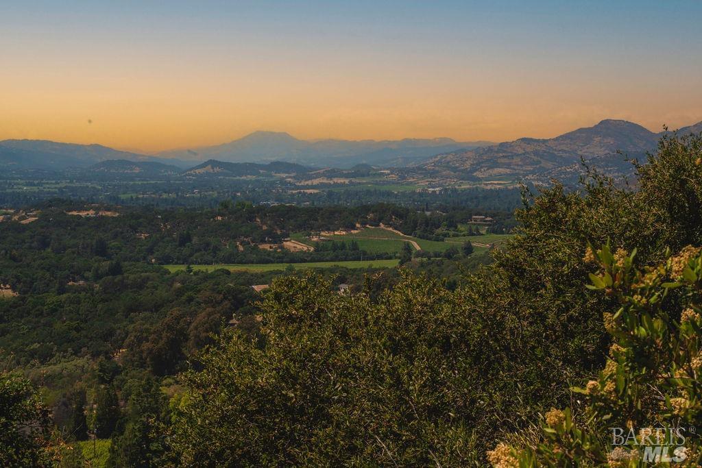 6111 Wild Horse Valley Road