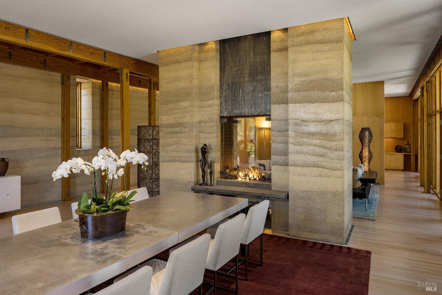 2181 North 3rd Avenue