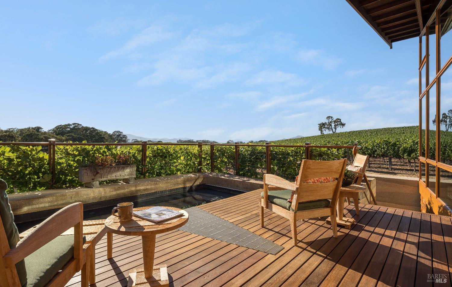 2181 North 3rd Avenue